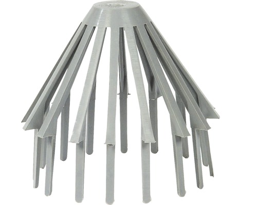 BLADBOLROOSTER PVC 80/100