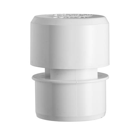 BELUCHTER 32/40MM 1XLM 100406/14