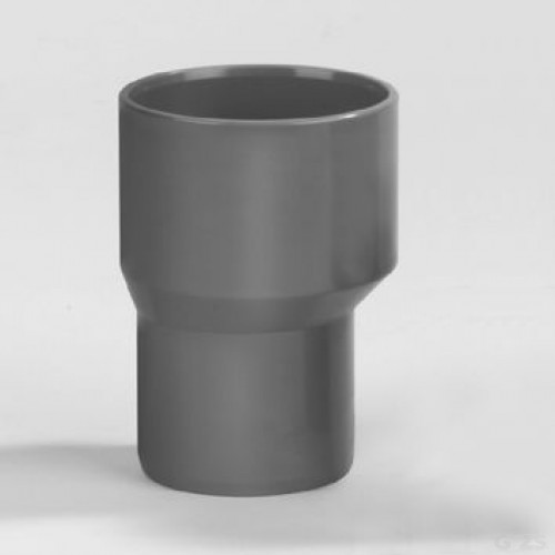 REPARATIEMOF  32MM 150791