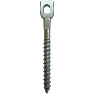 BUISBEUGELPEN UNIVERS. M8X89