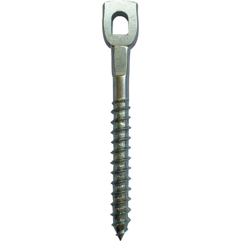 BUISBEUGELPEN UNIVERS. M8X89