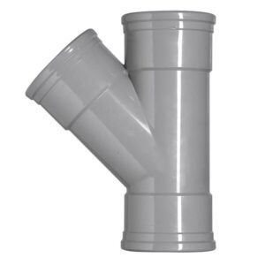 T-STUK  90MM 3XLM 45