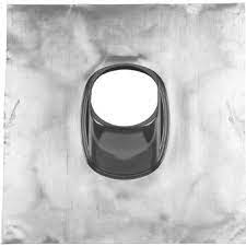 DOORVOERPAN UNIVERSEEL 0171960