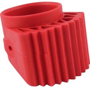 DOP STAB.BALK UNI-ROND 723069