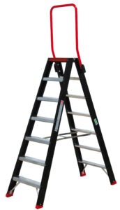 TRAP DUBBEL TDO- 7 ALTREX 192607