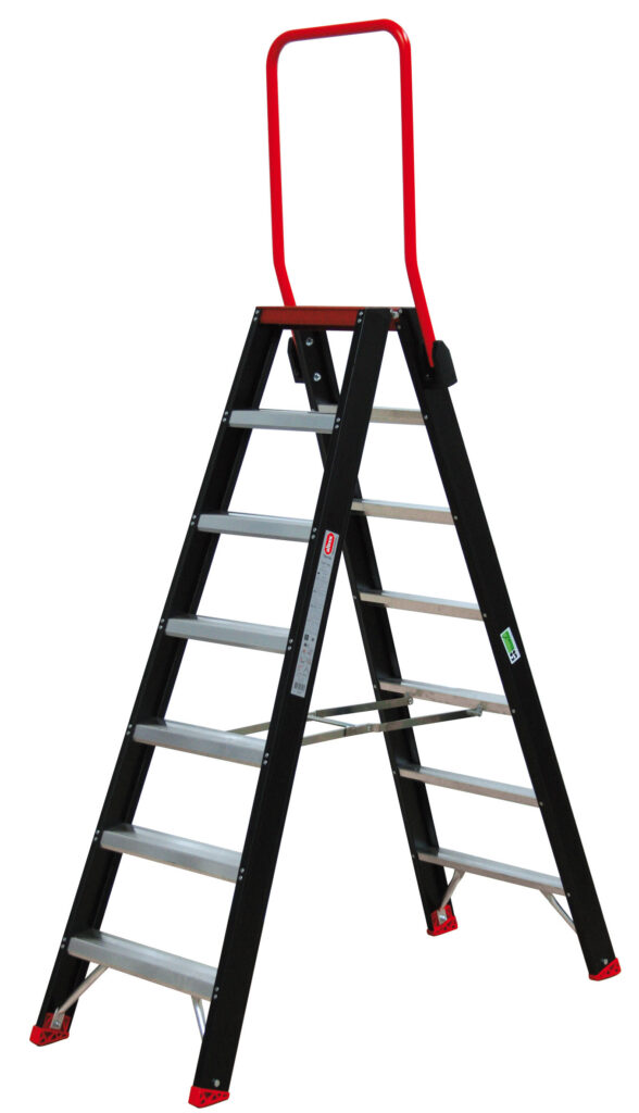 TRAP DUBBEL TDO- 7 ALTREX 192607