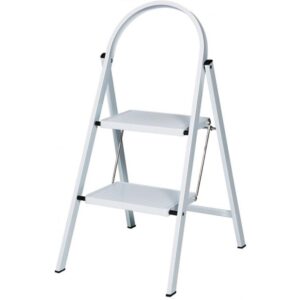 TRAP 2 TREEDS EXCELSIOR