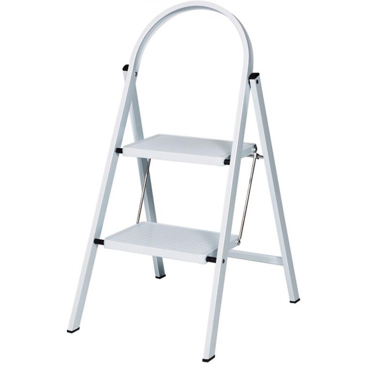 TRAP 2 TREEDS EXCELSIOR