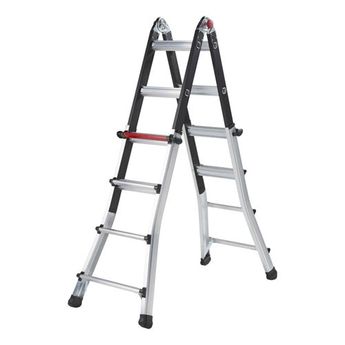 VOUWLADDER VARITREX PRO 503754