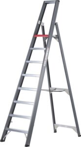 TRAP ENKEL FEO- 8 ALTREX 191328