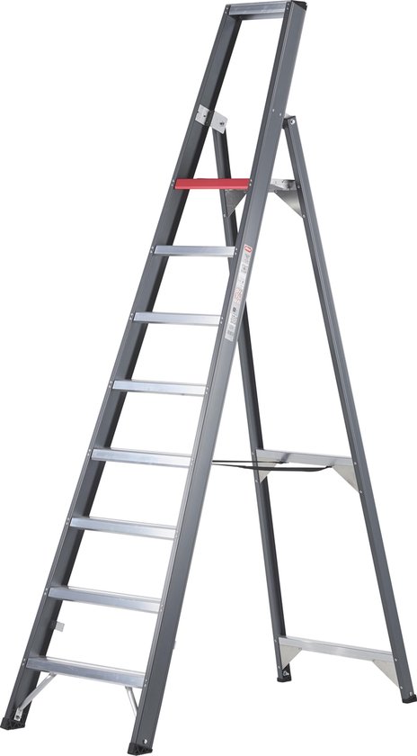 TRAP ENKEL FEO- 8 ALTREX 191328