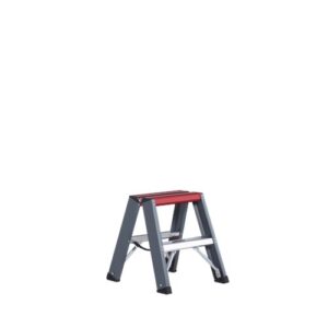 TRAP DUBBEL FDO- 2 ALTREX 192322