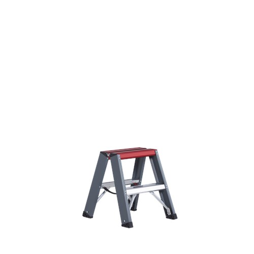 TRAP DUBBEL FDO- 2 ALTREX 192322