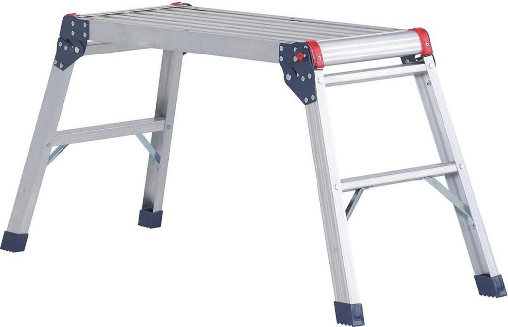 WERKPLATVORM ALTAVISTA 700  507843