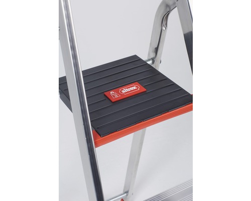 HUISHOUDTRAP LIMA 5 TREE