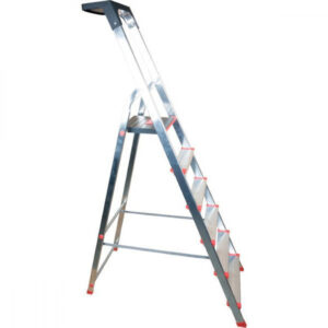 HUISHOUDTRAP LIMA 6 TREE