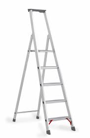 TRAP ENKEL 5 TREE YEO5 ALTREX