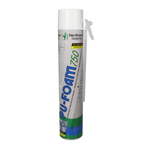 PURSCHUIM ZWALUW B3 750ML 5724