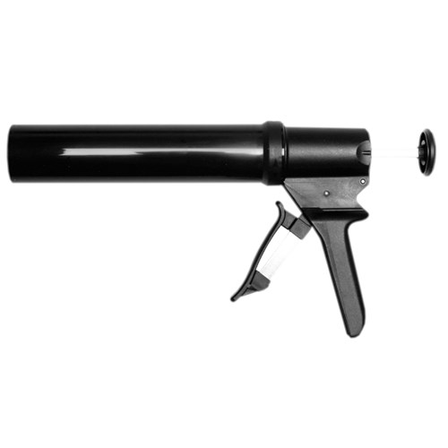 KITPISTOOL PRO 2000  200295