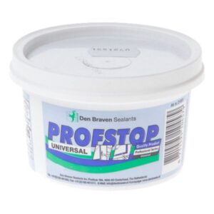 PROFSTOP ZWALUW 1000GR. NATURE