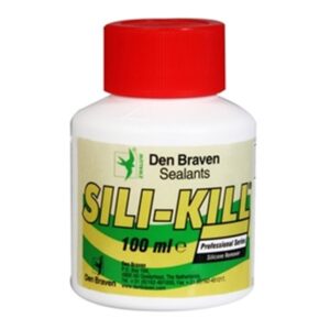 SILI KILL 100ML.