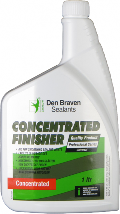 FINISHER ZWALUW 1000ML 10717300