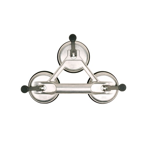 ZUIGHEFFER ALU SLAU 3 NAP 211116