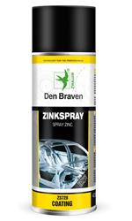 ZINKSPRAY 400ML ZWALUW 728