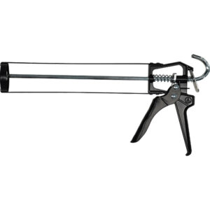 HANDKITPISTOOL HKS12 ZWART