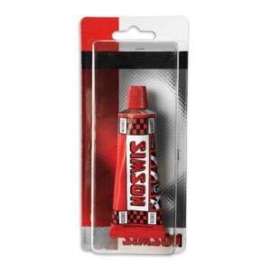 SIMSON SOLUTION 30ML