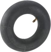 BINNENBAND FORT KRUIWAGEN