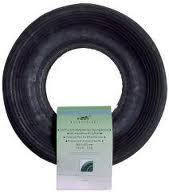 BUITENBAND FORT KRUIWAGEN