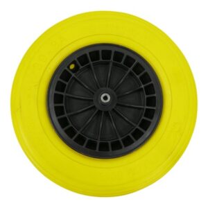 KRUIWAGENWIEL FORT FLEX PRO NM