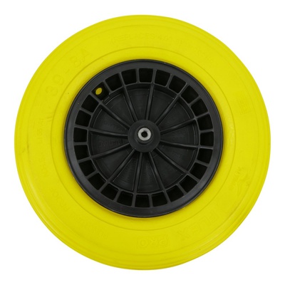 KRUIWAGENWIEL FORT FLEX PRO NM