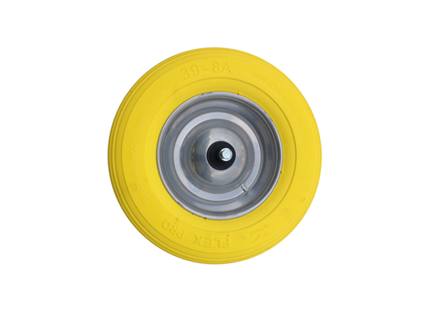 WIEL FORT FLEX PRO NML ST.VELG