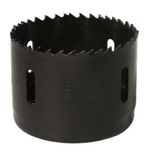 GATZAAG BIM   33 MM    3260331