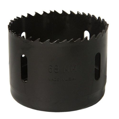 GATZAAG BIM   33 MM    3260331