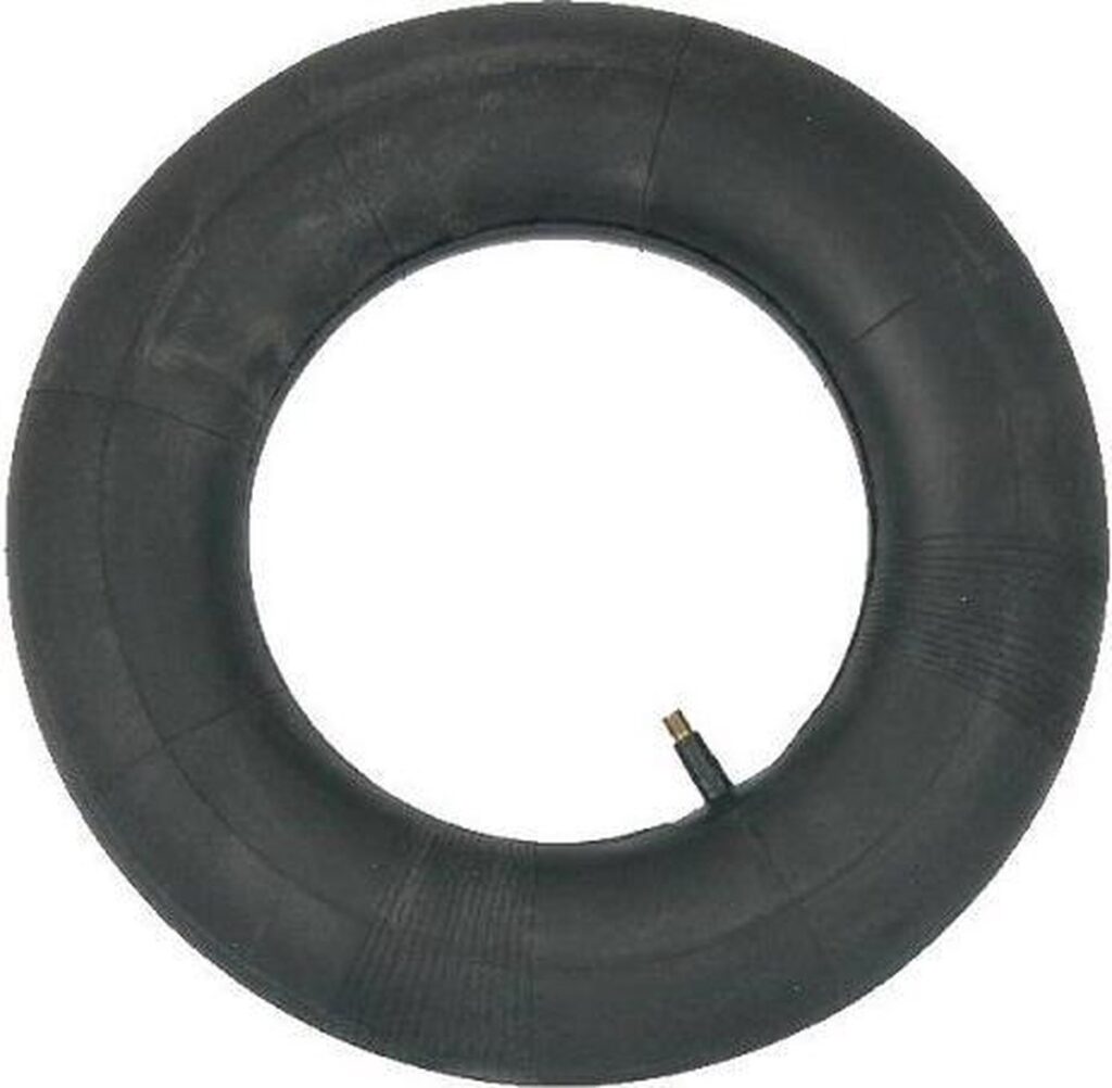 BINNENBAND 400-8 KRUIWAGEN