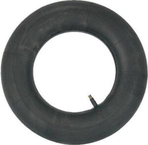 BINNENBAND 400-8 KRUIWAGEN