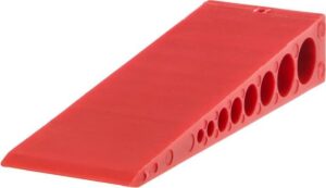 STELWIGGEN 150X45X25 35 ROOD