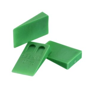 STELWIGGEN  40X23X8 350ST.LIJMELEMENT