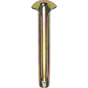 SPANHULS GEHARD 6X40MM DS.200