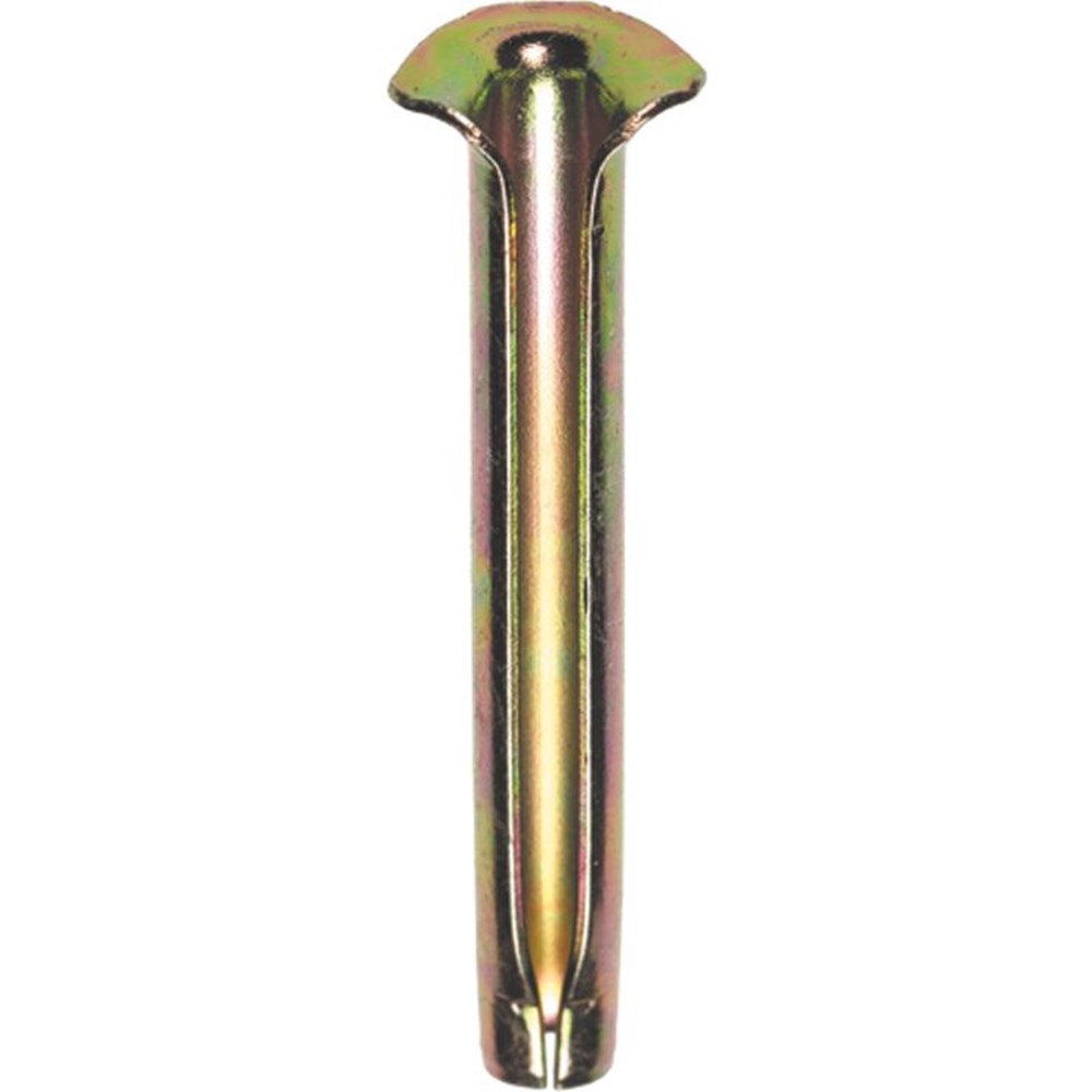 SPANHULS GEHARD 6X40MM DS.200