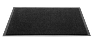 DEURMAT SPECTRUM 60X80 ANTHRACITE