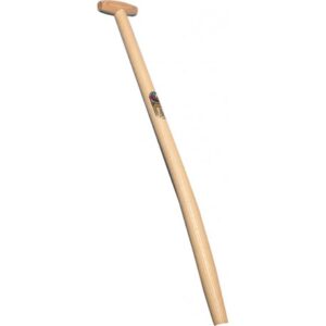 SCHOPSTEEL ES GEB. 130CM 210830