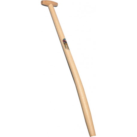 SCHOPSTEEL ES GEB. 130CM 210830