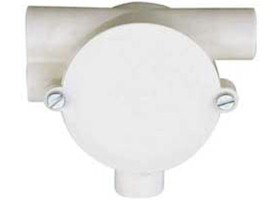 LASDOOS TOP T-DOOS  2XLS 5/8