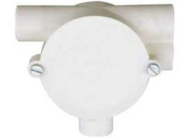 LASDOOS TOP T-DOOS  2XRS 5/8