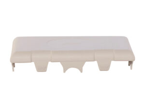 DEKSEL VOOR UNIVERSELE LASDOOS