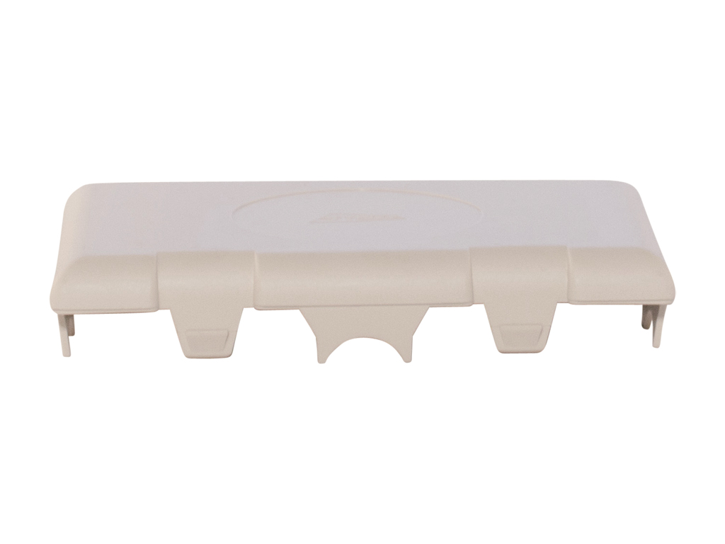 DEKSEL VOOR UNIVERSELE LASDOOS